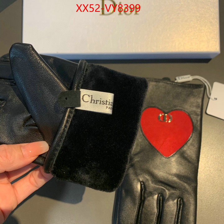 luxury cheap replica ID: VY8399