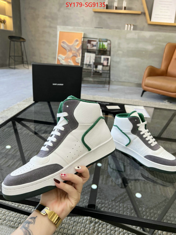 high quality ID: SG9135
