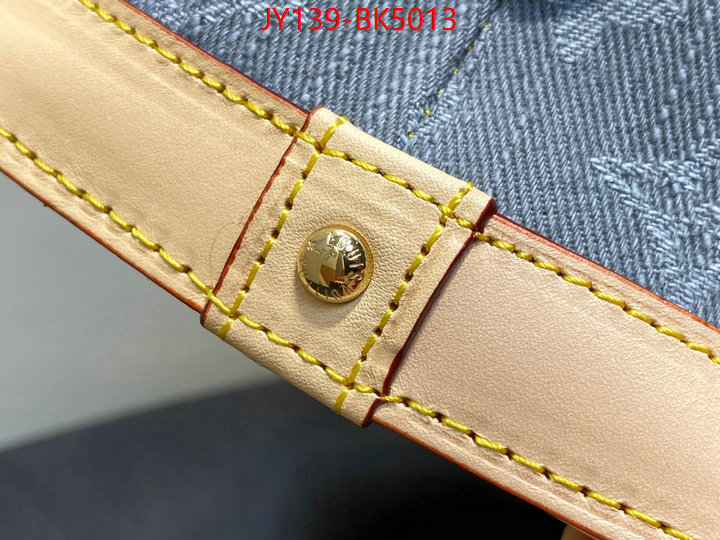 LV Bags(TOP)-Vanity Bag- high quality replica designer ID: BK5013 $: 139USD,