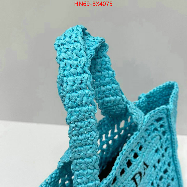 ID: BX4075 $: 69USD,