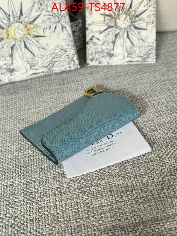 ID: TS4877 $: 59USD,