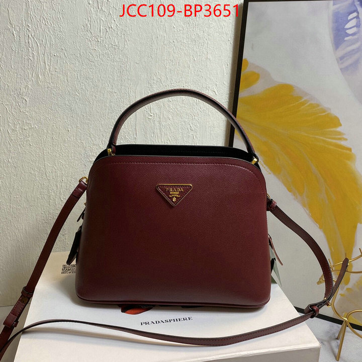 ID: BP3651 $: 109USD,
