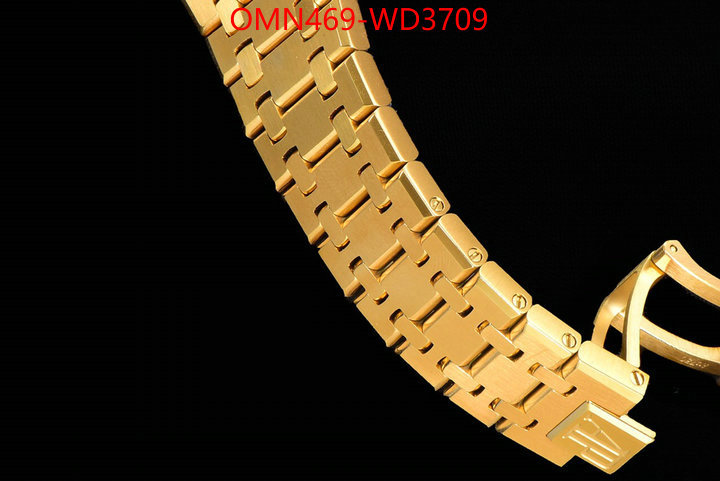 ID: WD3709