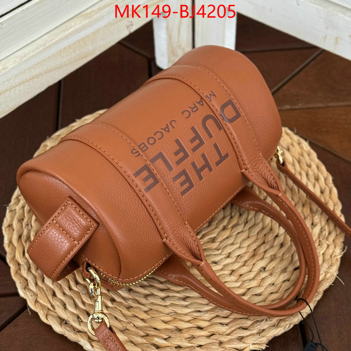 ID: BJ4205 $: 149USD,