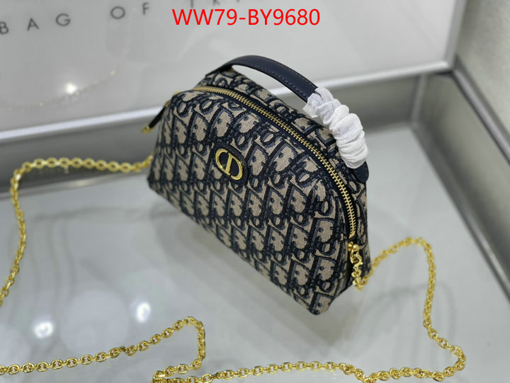 ID: BY9680 $: 79USD,