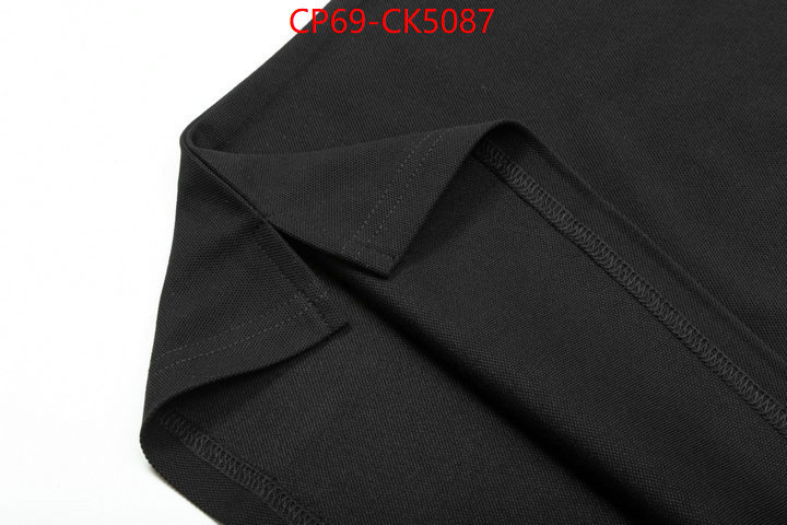 Clothing-Boss best ID: CK5087 $: 69USD
