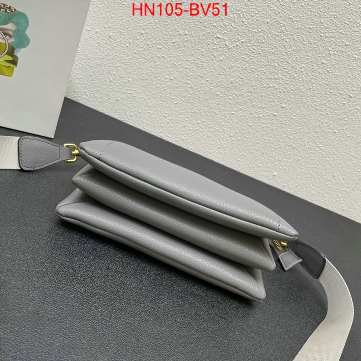 ID: BV51 $: 105USD,
