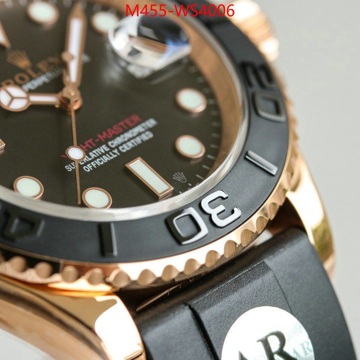 ID: WS4006