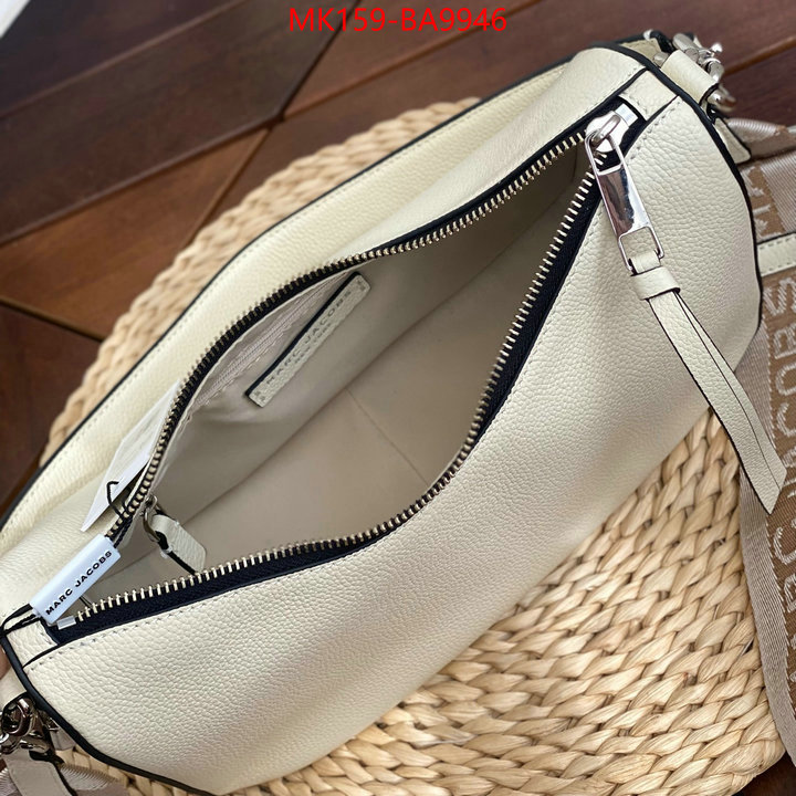ID: BA9946 $: 159USD,
