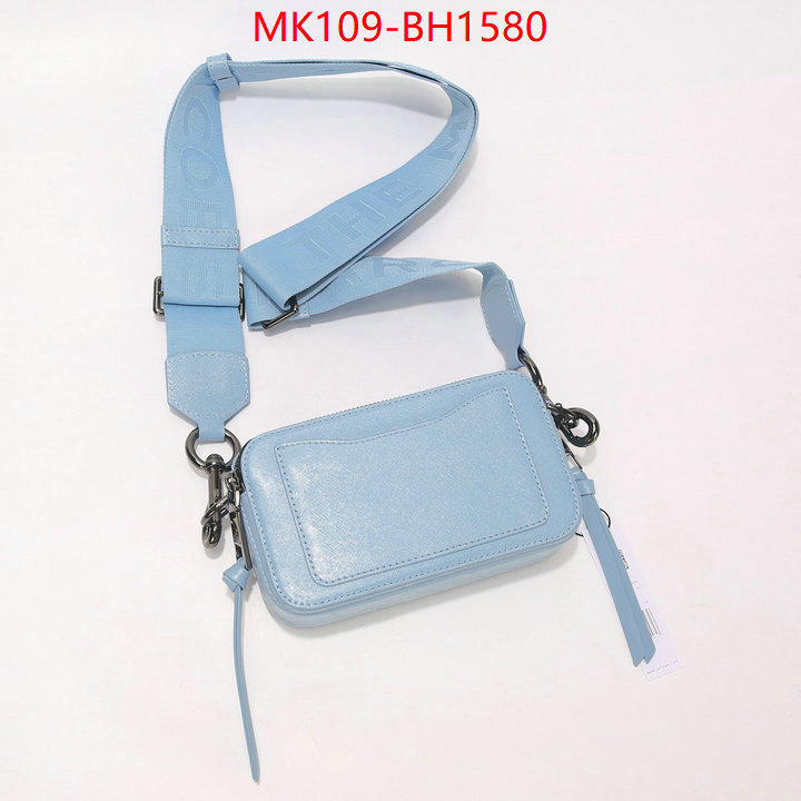 ID: BH1580 $: 109USD,