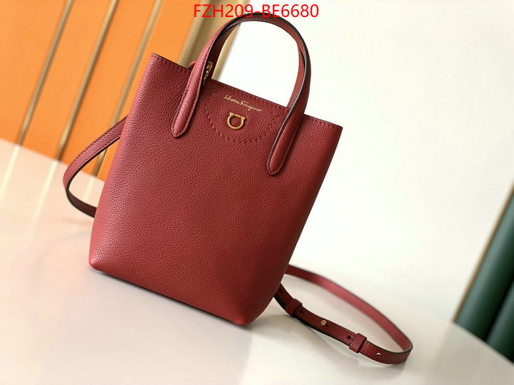 ID: BE6680 $: 209USD,