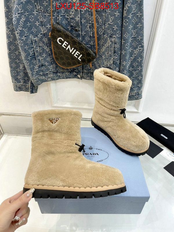 replica online ID: SB8513