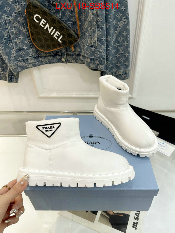 supplier in china ID: SB8514
