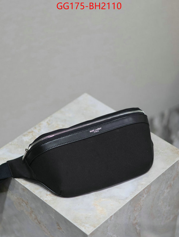 what is a counter quality ID: BH2110 $: 175USD,