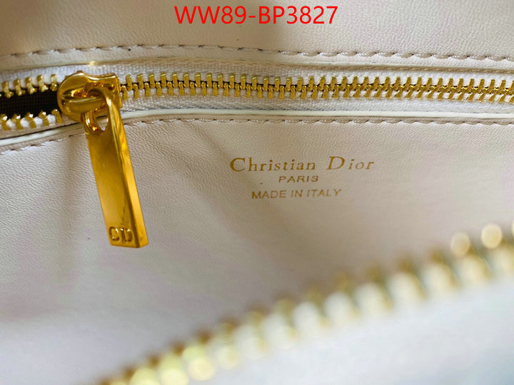ID: BP3827 $: 89USD,