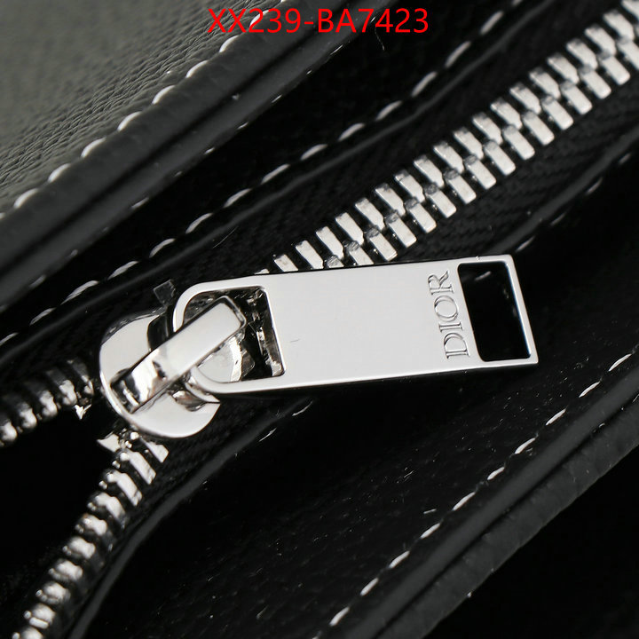 ID: BA7423 $: 239USD,