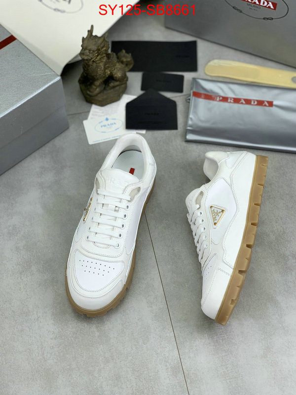 top sale ID: SB8661
