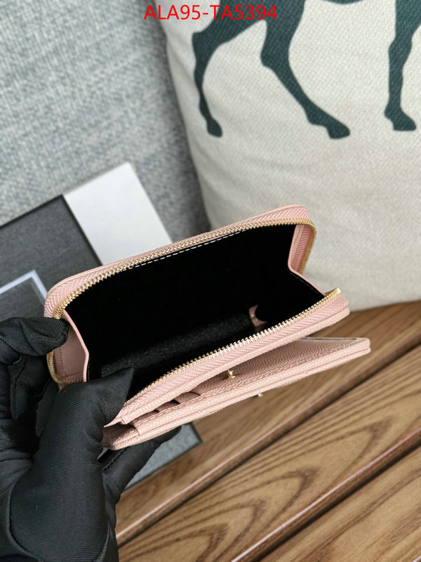 ID: TA5394 $: 95USD,