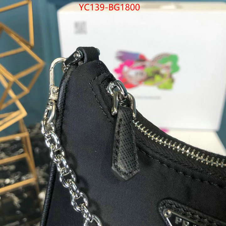 ID: BG1800 $: 139USD,