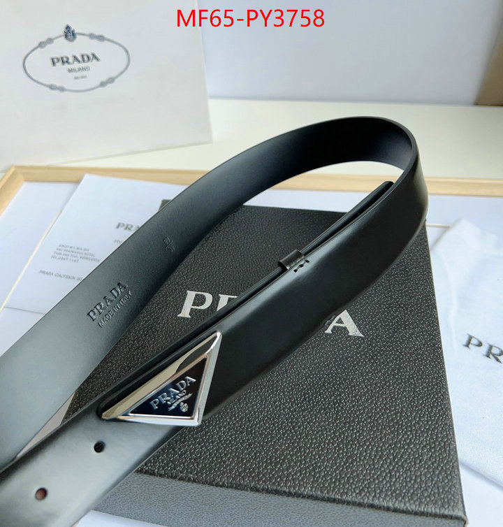 replica wholesale ID: PY3758