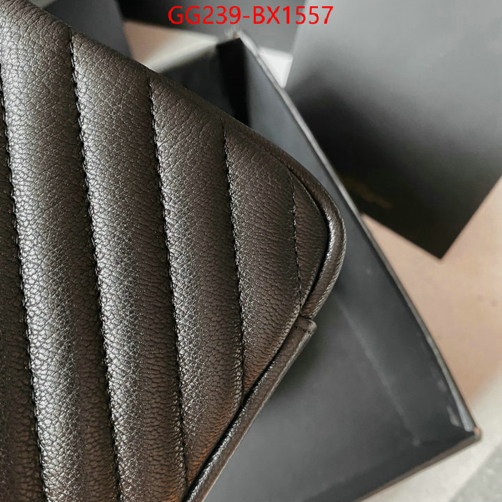 ID: BX1557 $: 239USD,