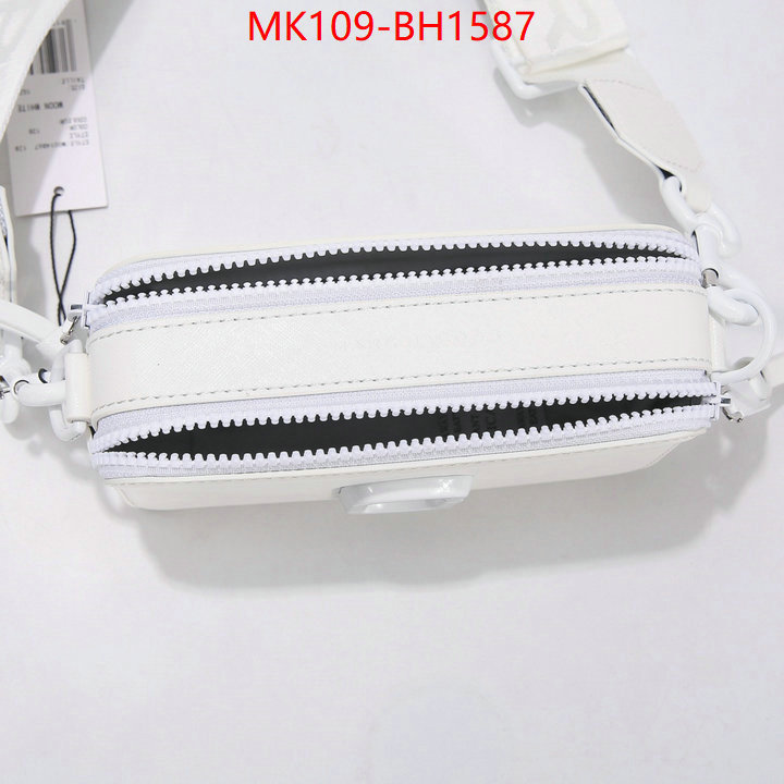 ID: BH1587 $: 109USD,