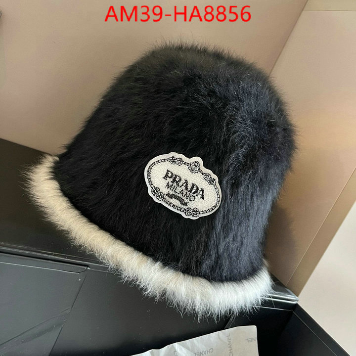top quality replica ID: HA8856