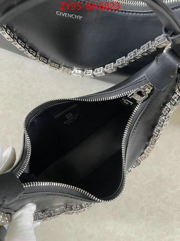 online store ID: BN6823 $: 95USD,