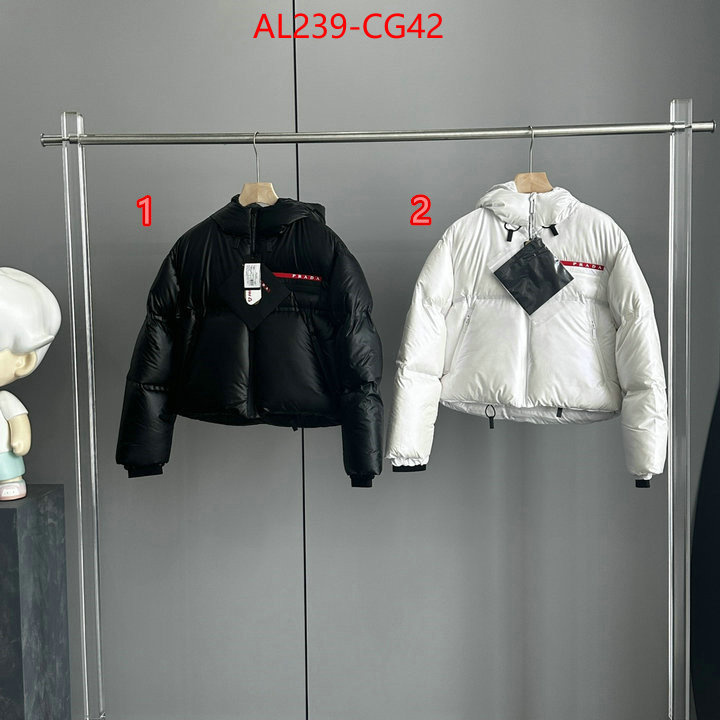 website to buy replica ID: CG42