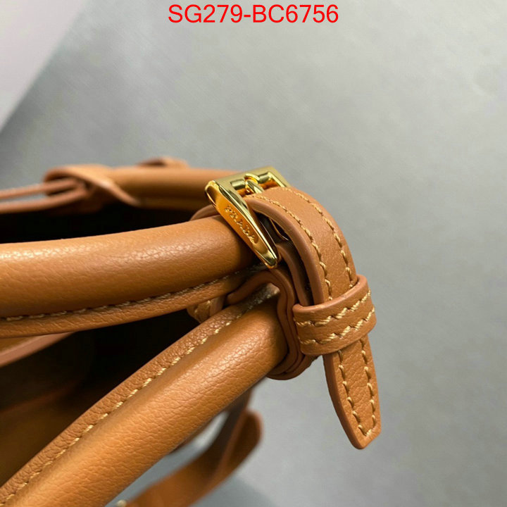 ID: BC6756 $: 279USD,