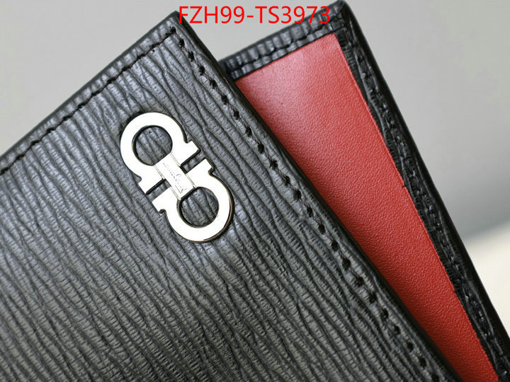 ID: TS3973 $: 99USD,