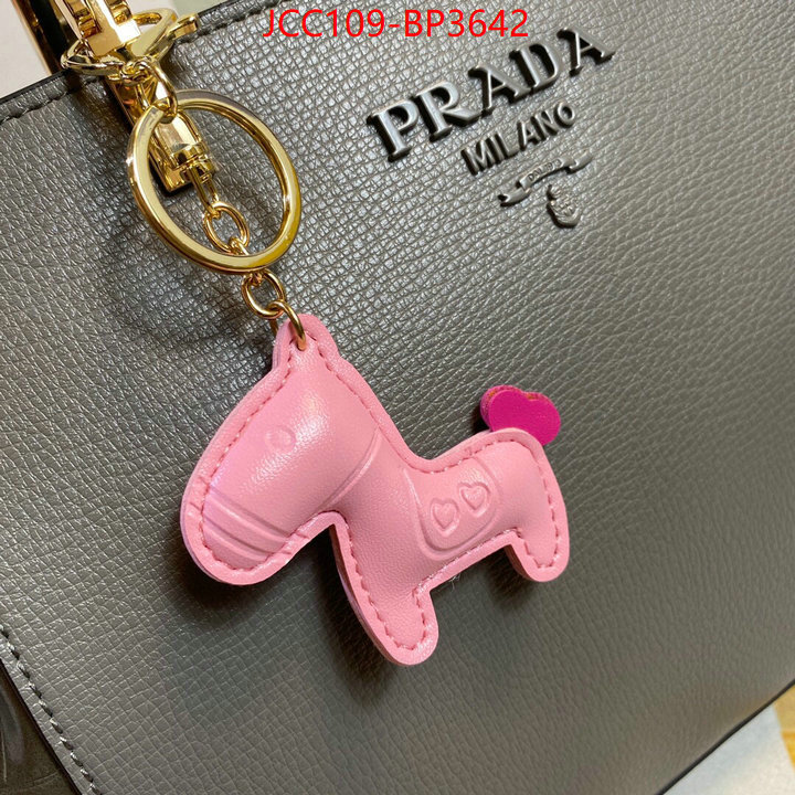 ID: BP3642 $: 109USD,