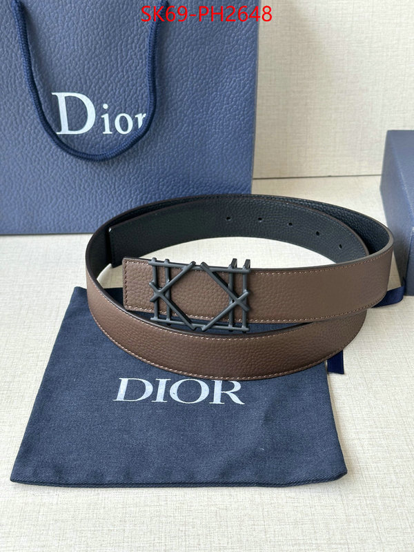 replica how can you ID: PH2648