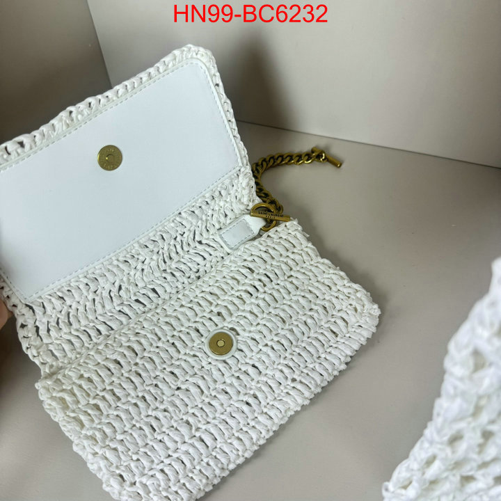 wholesale china ID: BC6232 $: 99USD,