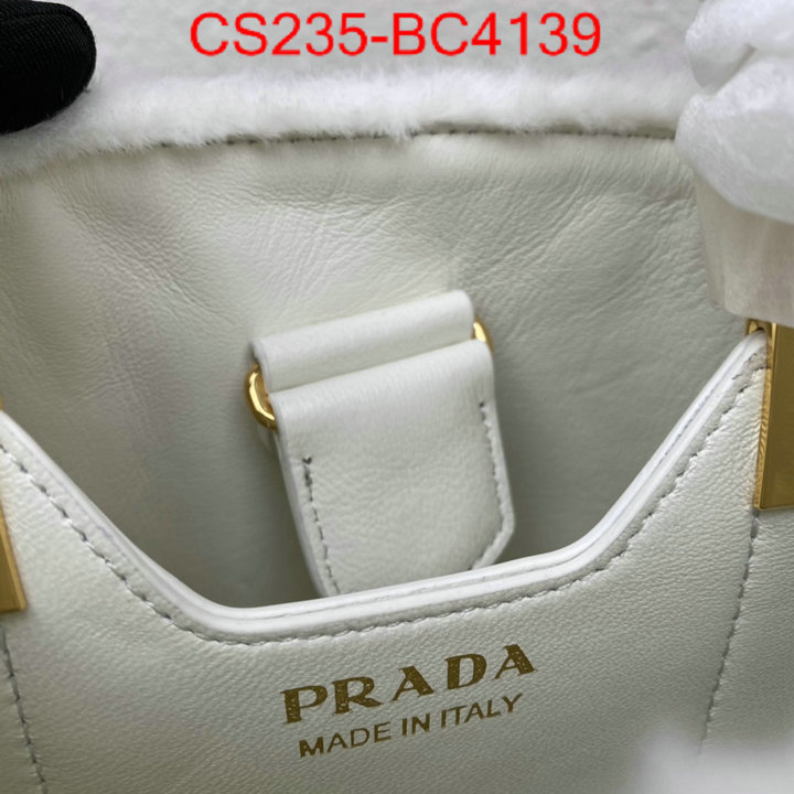 ID: BC4139 $: 235USD,