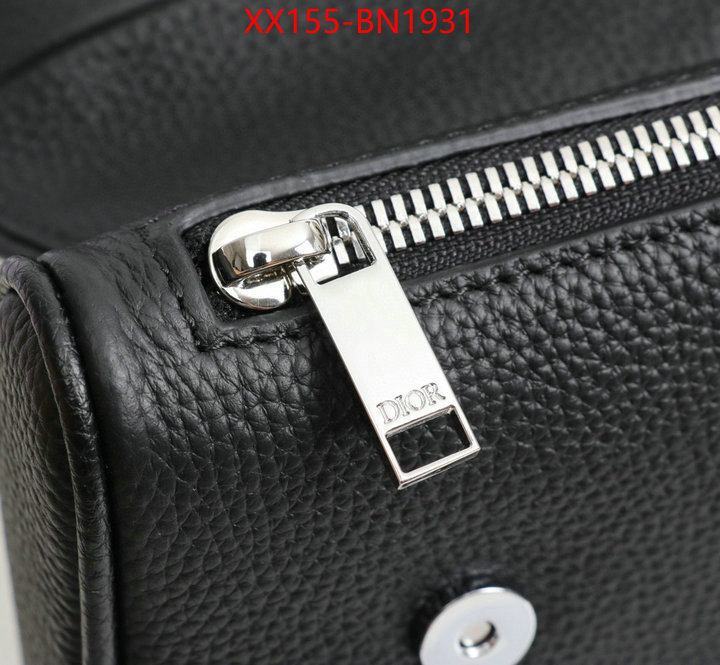 ID: BN1931 $: 155USD,