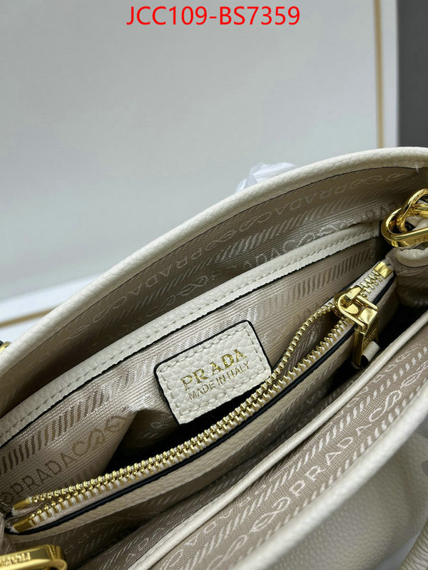 ID: BS7359 $: 109USD,