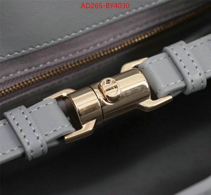 ID: BY4030 $: 265USD,