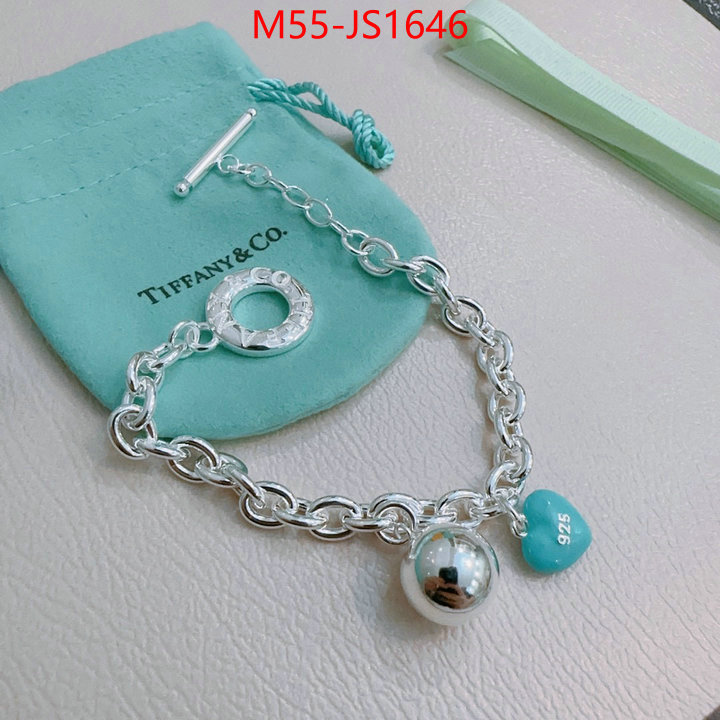 ID: JS1646