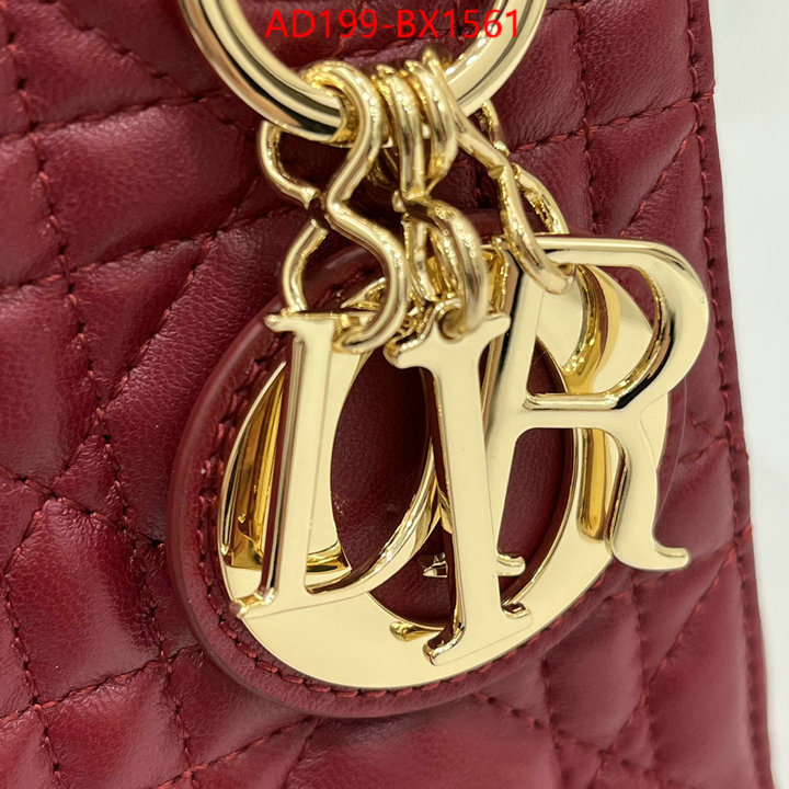 ID: BX1561 $: 199USD,