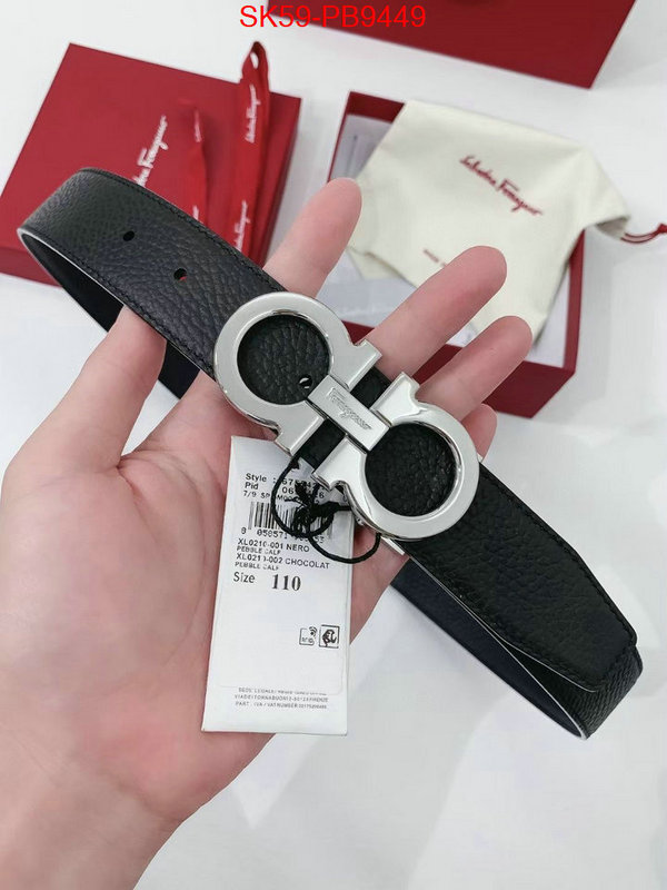 wholesale 2024 replica ID: PB9449