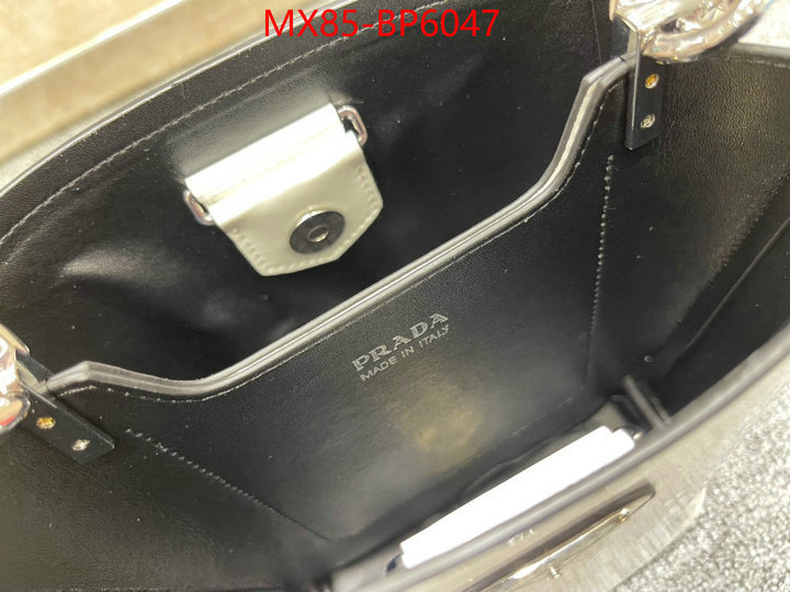 ID: BP6047 $: 85USD,