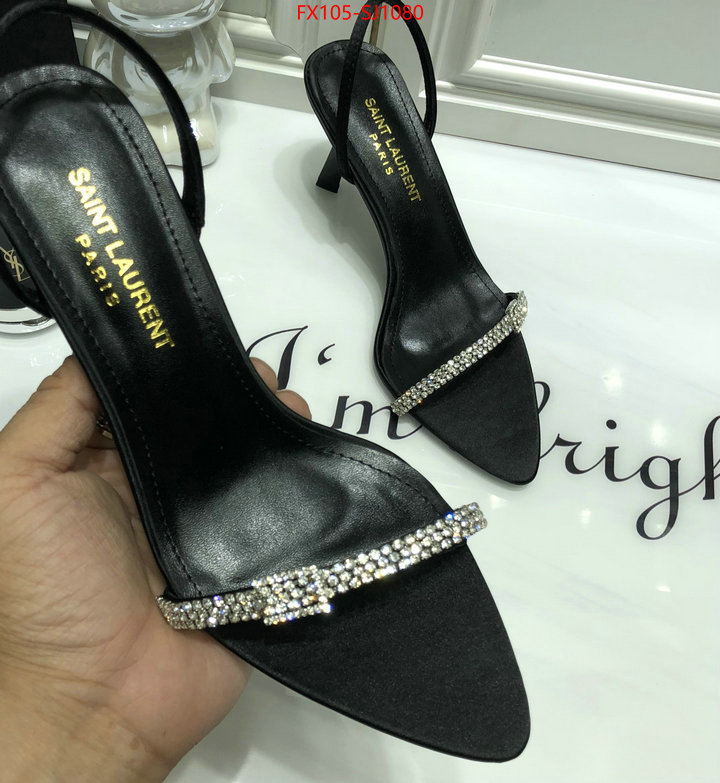buy high quality cheap hot replica ID: SJ1080