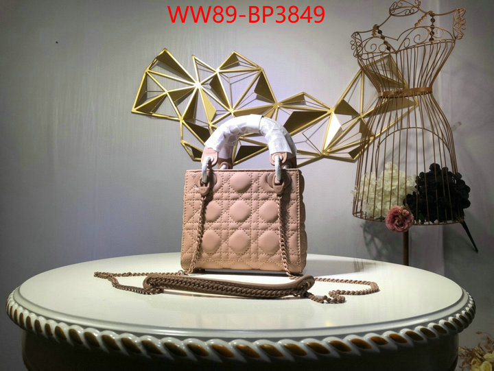 ID: BP3849 $: 89USD,