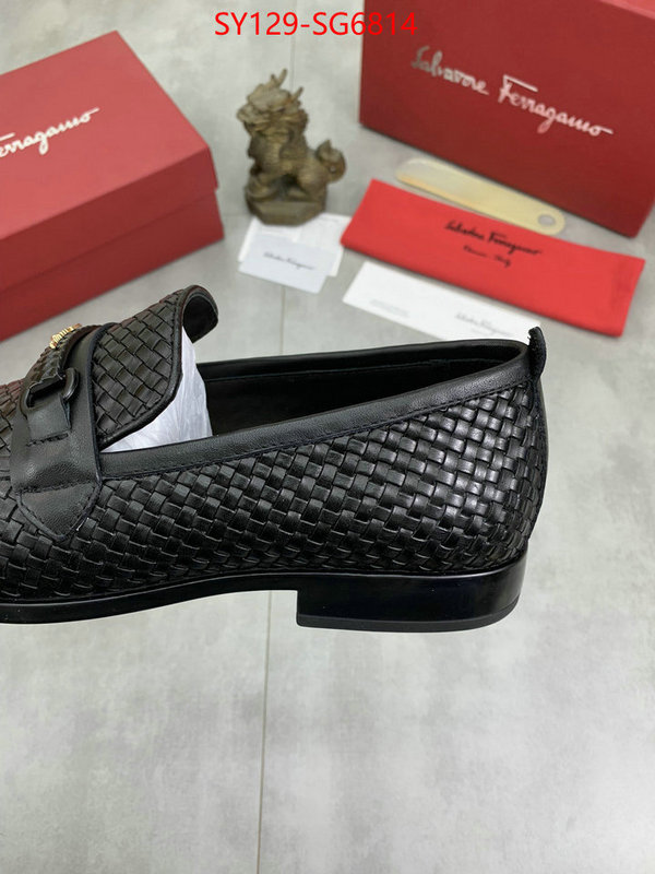 cheap wholesale ID: SG6814