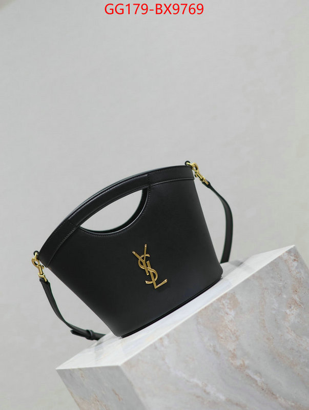ID: BX9769 $: 179USD,