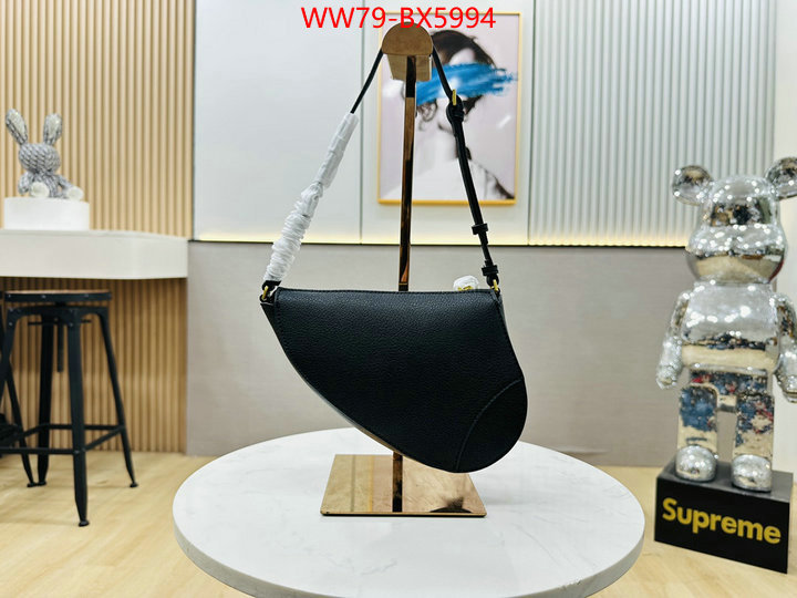 ID: BX5994 $: 79USD,
