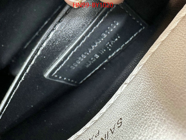 replica 2024 perfect luxury ID: BY1020 $: 99USD,