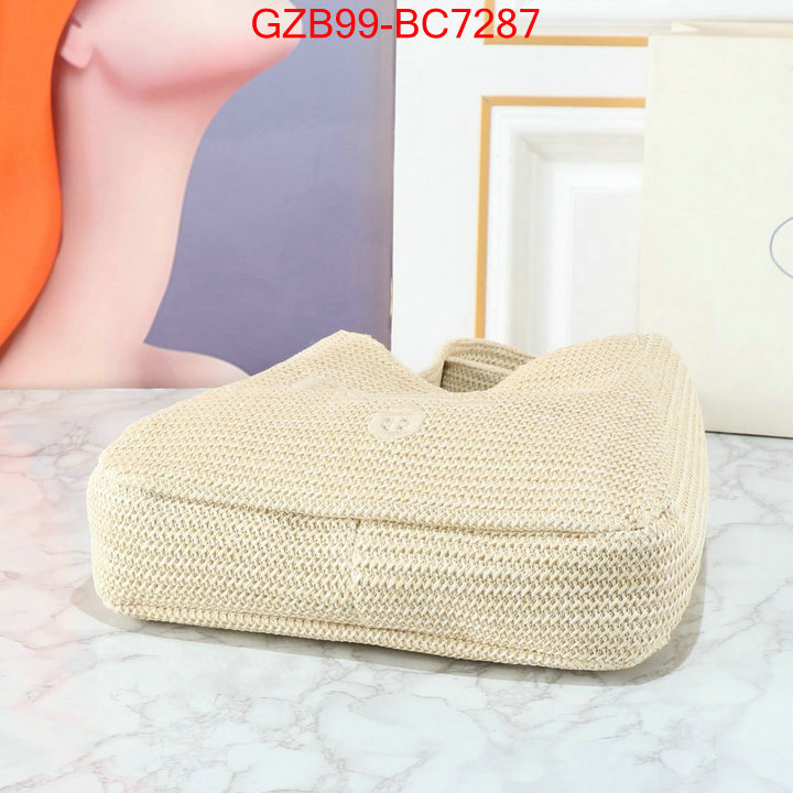 ID: BC7287 $: 99USD,