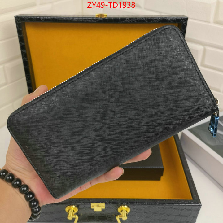 ID: TD1938 $: 49USD,